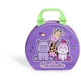 Martinelia My best friends - beauty set | Shoptok.si