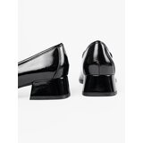 Sergio Leone Women's black lords | shoptok.hr