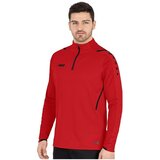JAKO Majice s kratkimi rokavi Challenge Rdeča | Shoptok.si