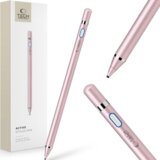 TECH-PROTECT ETUI ZA TABLICE ACTIVE STYLUS PEN PINK PINK, (21980336) Cene