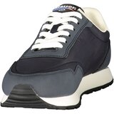 Blauer muška plava sportska obuća | shoptok.hr