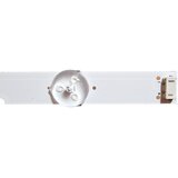 Eastern Star ES-935 – LG 49UN71003 LED TRAKE | Eponuda.com
