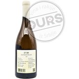  Ralević Eter Sauvignon Blanc 0,75L | ePonuda.com