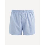Celio Micuadro Shorts - Men's | Shoptok.si