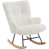 XORA GUGALNIK, bež tekstil | Shoptok.si