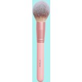 NOELLE čopič za obraz - Make Up Brush - 1.1 Base Cene