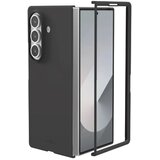  Q SBS silikonska futrola Z Fold7 crna Cene