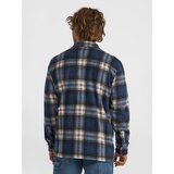 O'neill Srajca temno modra / bela | Shoptok.si
