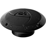 Sal Zvočnik, set, delno vodotesen, vgradni, 150W - MRPX 2-165 | Shoptok.si