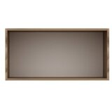 Hanah home Kuhinjski element Y4014-8097, 90x45x52 cm, Braon | Eponuda.ba