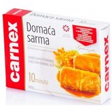 Carnex Domaća sarma, 400 g | Eponuda.com