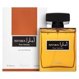 Rasasi Aiyara Pour Homme parfumirana voda za moške 100 ml | Shoptok.si