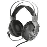 Trust gaming slušalice za PS4/PS5 GXT430 Ironn (23209) | shoptok.hr