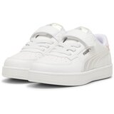 Puma Superge 'Caven 2.0 Holo 2.0 AC' roza / srebrna / bela | Shoptok.si