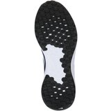 Nike Tenisice za trčanje 'Revolution 7' mornarsko plava / pastelno plava | shoptok.hr