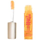 Milani olje za ustnice - Fruit Fetish Lip Oil - 110 Passionfruit Coconut Cene