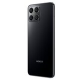 Honor refurbished X8 6/128GB black c grade | ePonuda.com