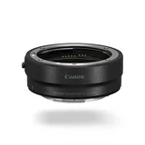 Canon Adapter EF-EOS R 2971C005AA