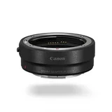 Adapter, EF - EOS R