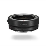 Canon EF-EOS R Adapter Cijene