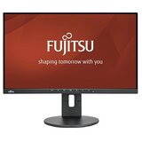 Fujitsu B24-9 TS 24" WUXGA IPS / DisplayPort / HDMI / VGA / USB Hub / zvučnici | shoptok.hr