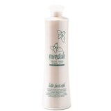  Mlijeko poslije depilacije Roial 500 ml – Mentol | Eponuda.ba