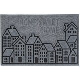 Casa Selección Otirač 45x75 cm City – | shoptok.hr