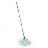 Leifheit Rezervna glava za Classic Mop | ePonuda.com