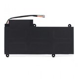 Za laptop lenovo thinkpad: E450, E450C, E455, E460, E460C, E465, E470, E475 series 5200mAh