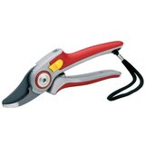 Wolf-garten vrtne škarje RR 5000 WO 73AFA006650 | Shoptok.si