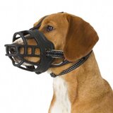 Olimp Sport Brnjica Za Psa Silikonska 36 cm | ePonuda.com