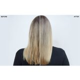 Redken Blondage High Bright Treatment &scaron;ampon za plavu kosu 250 ml za žene cijene