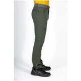 Maul 45605007750101 Zelena | shoptok.hr