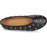 Inuovo MDC022 Crna | shoptok.hr