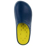  NATIKAČE EVASION PLAVE br.42 | shoptok.hr