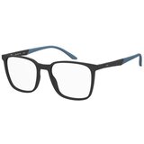 Seventh Street 7th Street Naočare 7A 151 0VK Cene