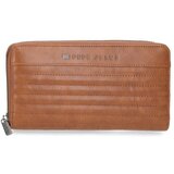 PepeJeans Novčanik - Braon ( 71.585.42 ) | ePonuda.com