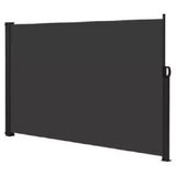 Green Bay Siva-Tenda bočna 3 m x 1,8 m 060404 | ePonuda.com