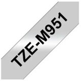 Traka za označavanje BROTHER TZe-M951 | Eponuda.ba