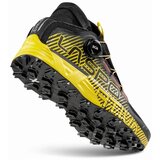 La Sportiva Tek & Trail La Cyklon Črna | Shoptok.si