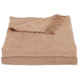 Modern Living Odeja El Sol -Akt- | Shoptok.si