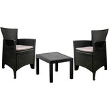 Olimp Sport Baštenski set Forest antracit | Eponuda.com