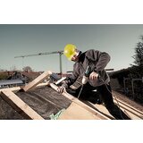Metabo električni udarni zavrtač SSW 650 602204000 Cene