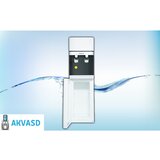 Finlux Aparat za vodu samostojeći FINLUX FWD-1955 Aqua