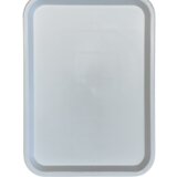  Tacna za samoposluživanje Cijene