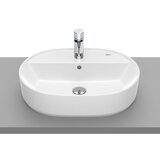 Roca Gap umivaonik 550x400x130 | ePonuda.com