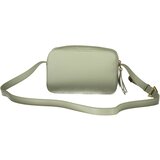 Coccinelle GREEN WOMEN&#39;S BAG | shoptok.hr