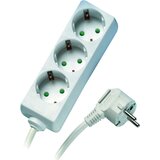 Vivanco EBL3W POD. 3POL/1,4M BEL (463740) Cene