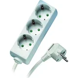 EBL3W POD. 3POL/1,4M BEL (463740)