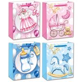  Baby 3D kesica 32x26x10, 4s ( 36-599000 ) Cene